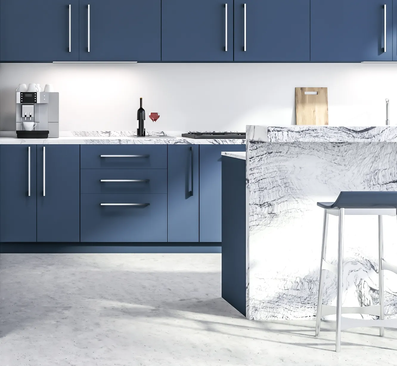 Per Architetto Arquitetura e Interiores